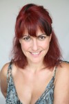 Nathalie Lefévre-NMazéas-1